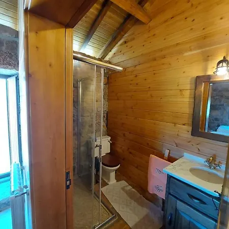Prázdninový dům Guestready - Casa Guardiao Do Castelo